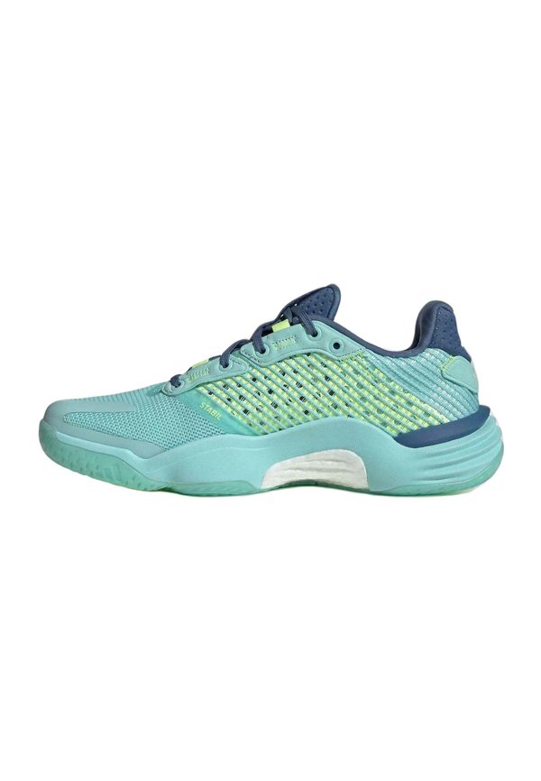 adidas Sportswear STABIL 16