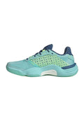 adidas Sportswear STABIL 16