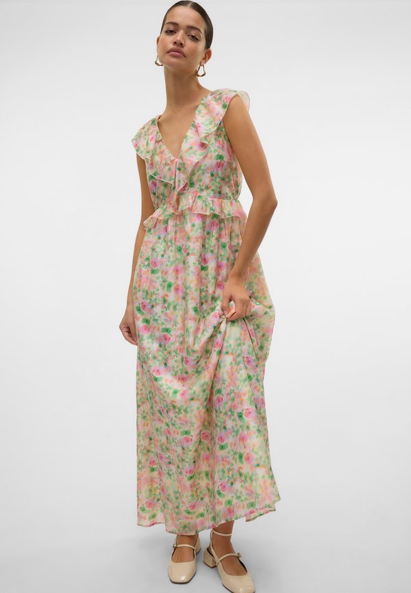 Vero Moda VMOSANA Long