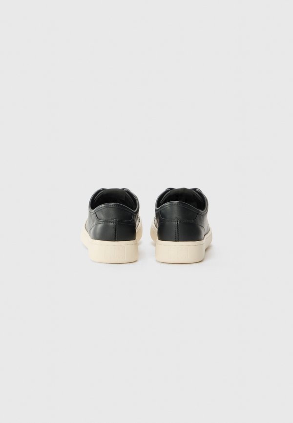 Tommy Jeans LIGHTWEIGHT COURT