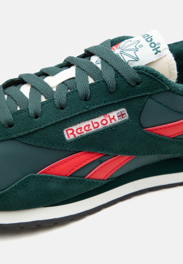 Reebok Classic CLASSIC AZ UNISEX