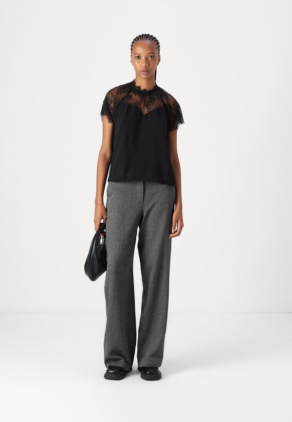 JDY JDYNOAH WIDE PANT
