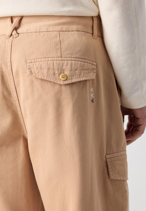 Scotch & Soda DAZE