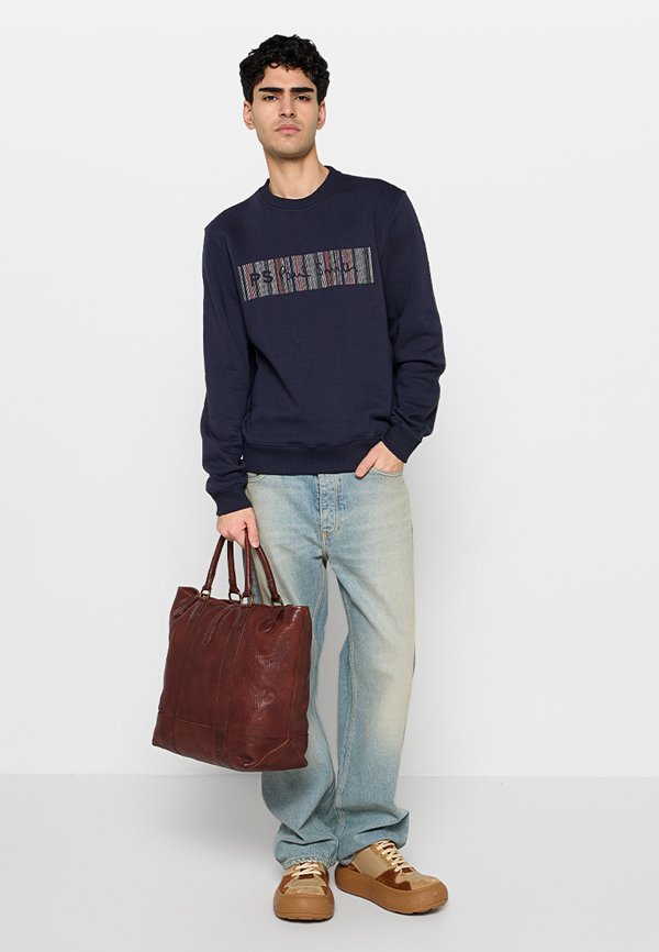 PS Paul Smith