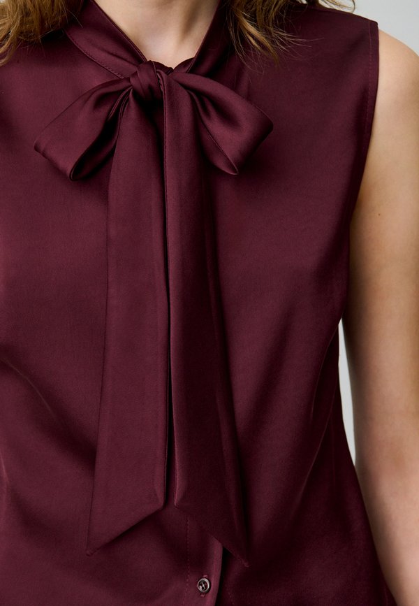 Claudie Pierlot