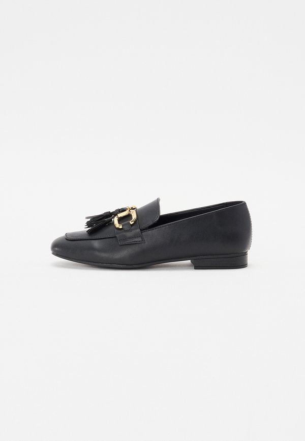 ONLY SHOES ONLLAUREN 1 HORSEBITE LOAFER