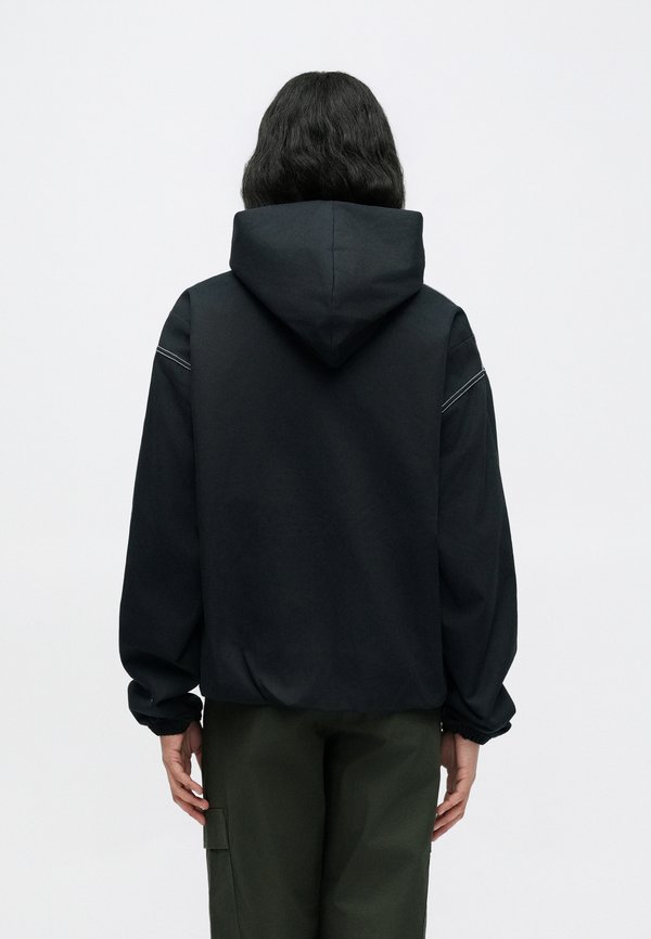 Nike Sportswear STREET WORKWEAR