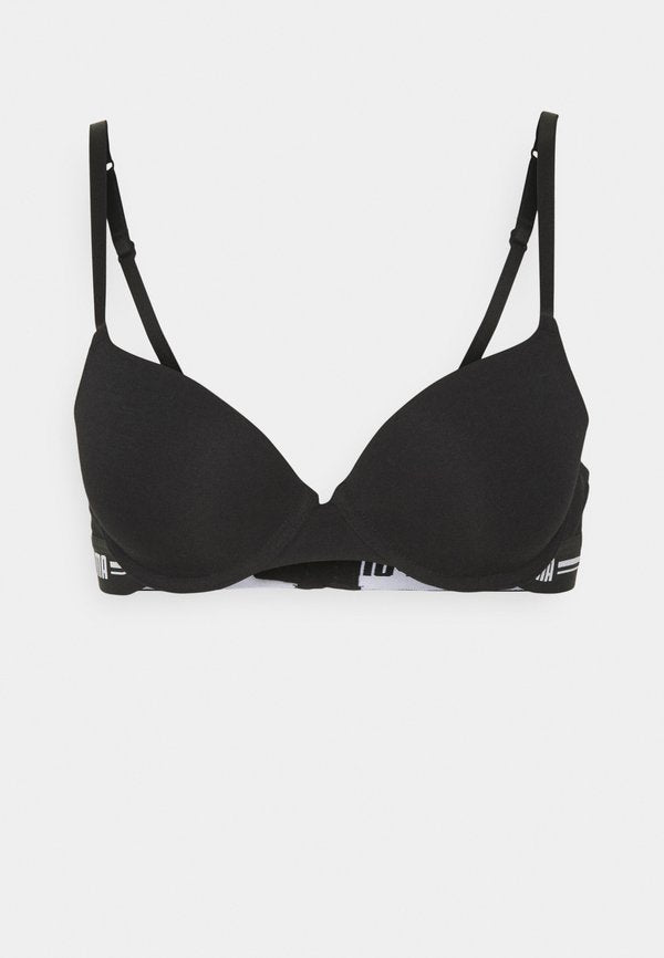 Puma WOMEN BRA