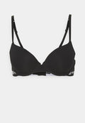 Puma WOMEN BRA