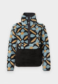 Billabong SWITCHBACK