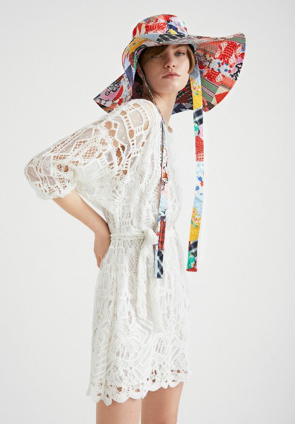 Desigual