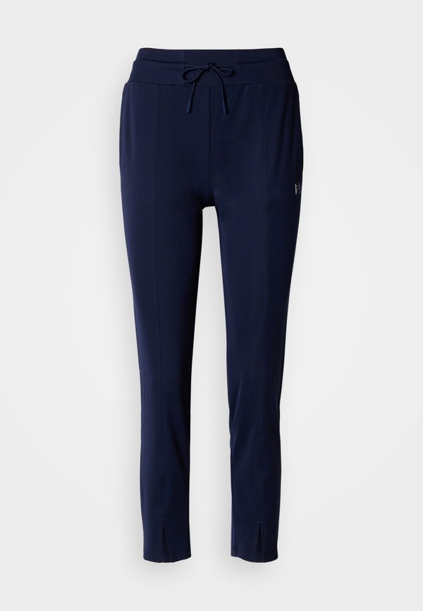 Fila PANTS MIGGY