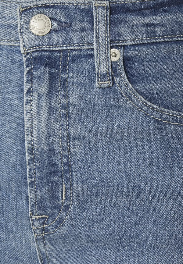 Gap Tall BILLY