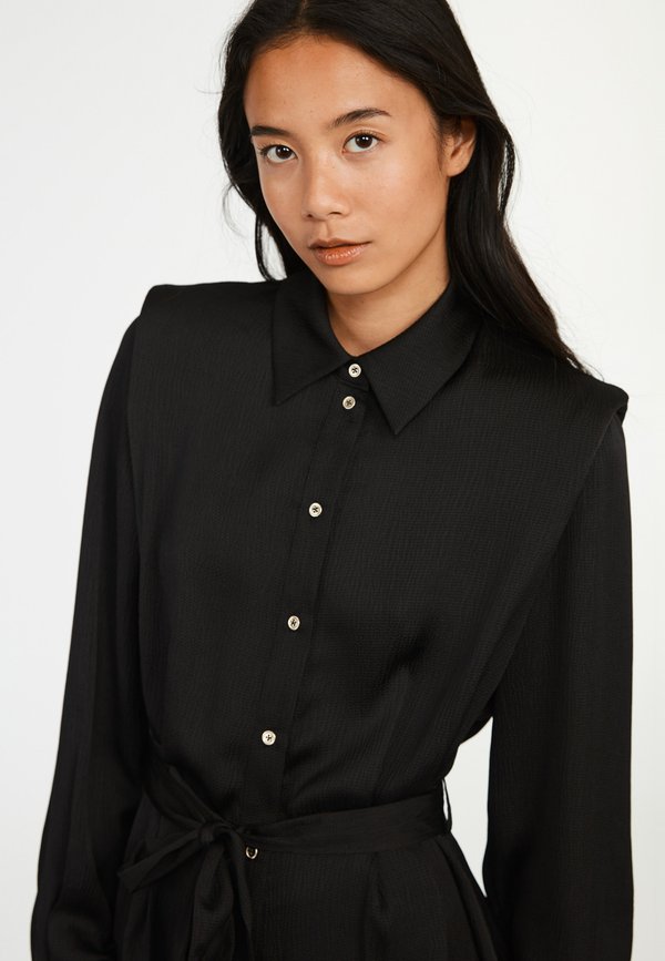 Claudie Pierlot RALLI