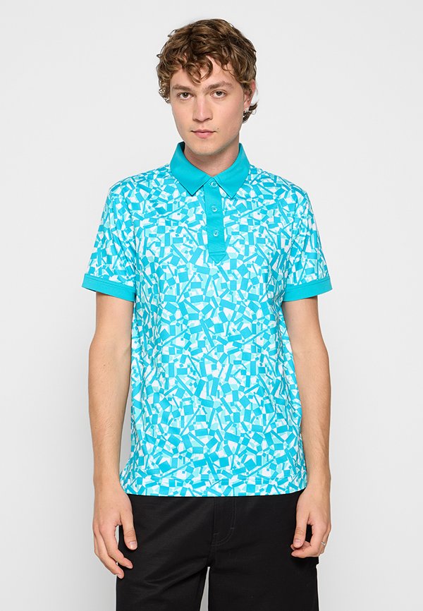 Callaway SLIM FIT