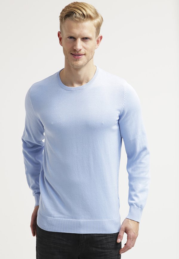 Pier One by Zalando