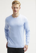 Pier One by Zalando