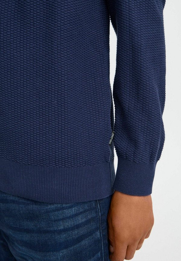 Blend BHPULLOVER