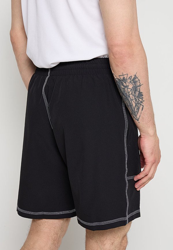adidas Originals TREFOIL ESSENTIALS
