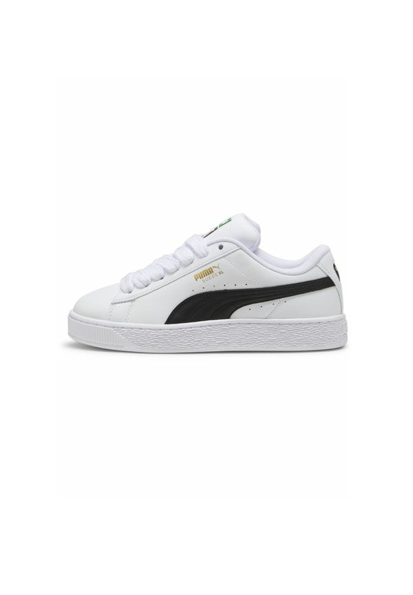 Puma XL