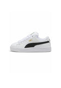Puma XL