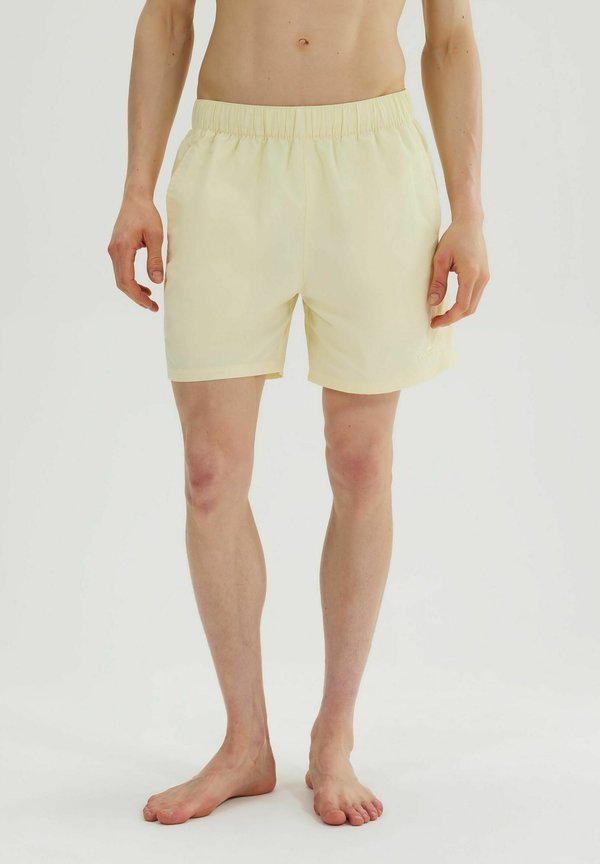Ellesse ALENZA SWIMSHORT
