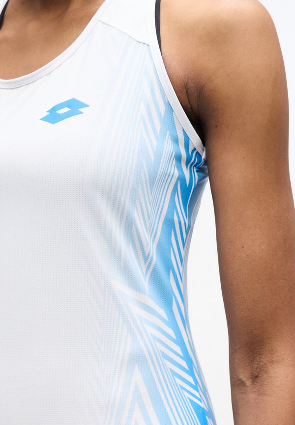 Lotto TECH VI DRESS