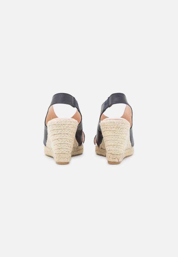 Anna Field by Zalando COMFORT LEATHER