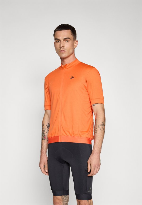 Craft CORE ESSENCE REGULAR FIT