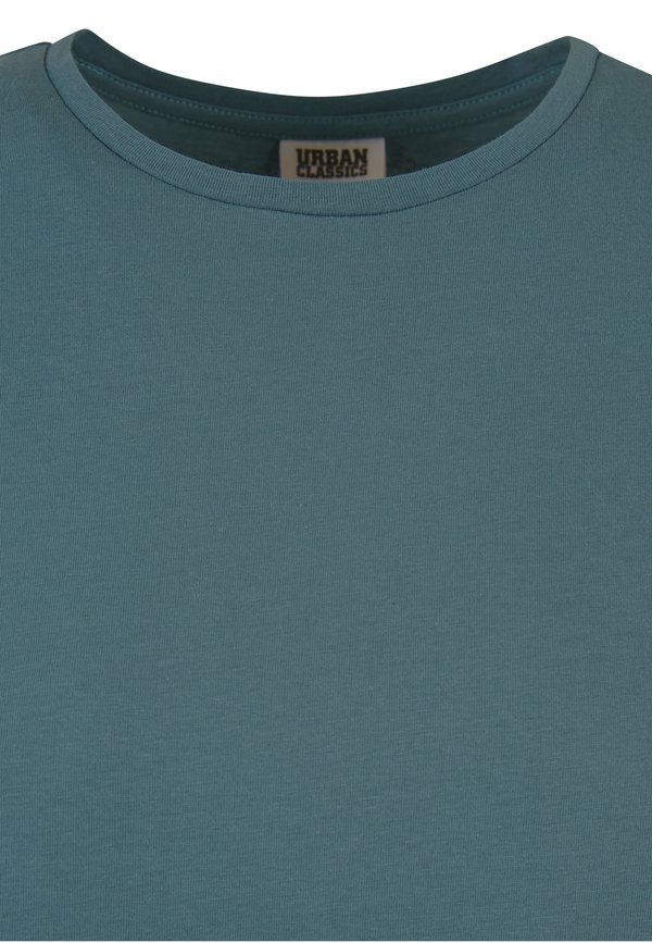 Urban Classics EMPIRE VALANCE TEE