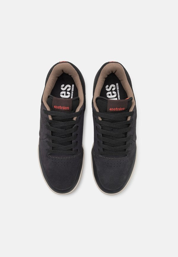 Etnies MARANA