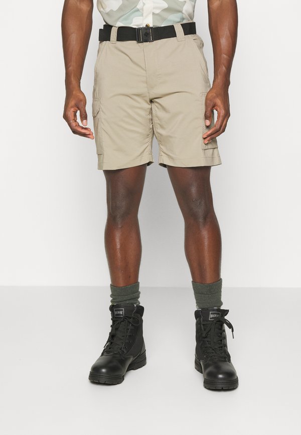 Columbia SILVER RIDGE UTILITY