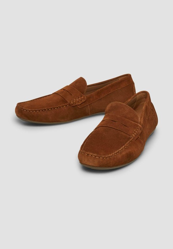 s.Oliver BLACK LABEL SLIPPER