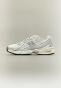 New Balance U740 UNISEX - Trainers - sea salt/truffle salt