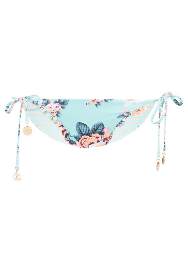 Seafolly