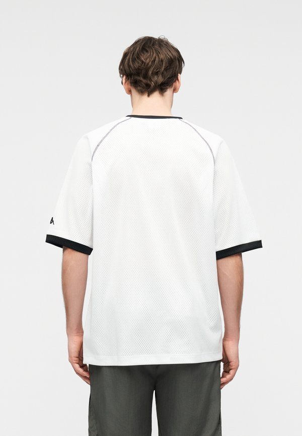 Kappa AUTHENTIC  SANSO