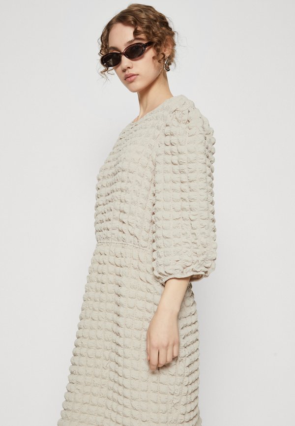 Vero Moda VMFREDA DRESS