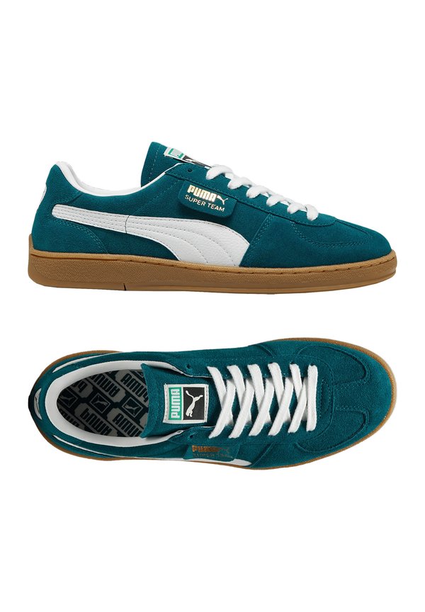 Puma SUPER TEAM SD UNISEX