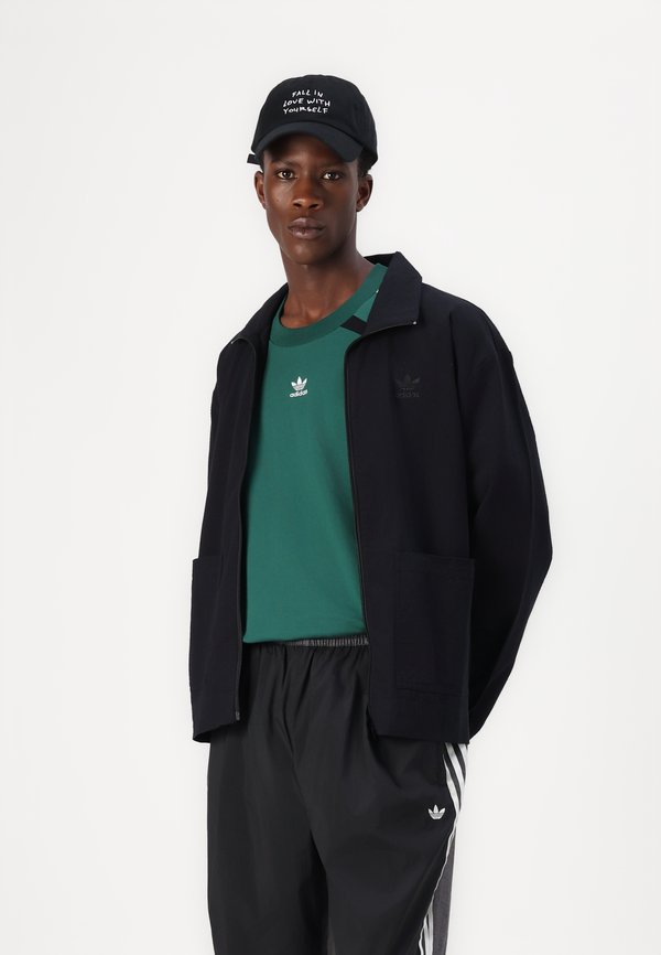adidas Originals