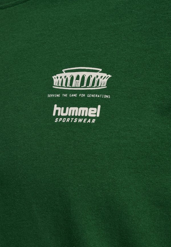 Hummel LOOSE BEES STADIUM