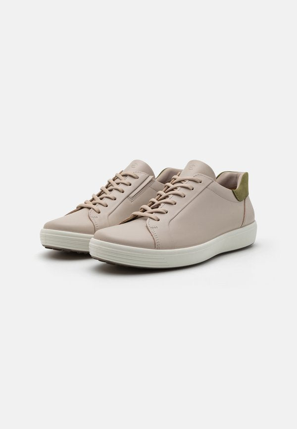 ECCO SOFT 7