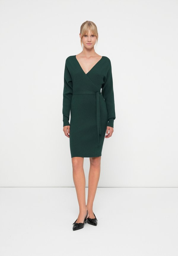 Vero Moda Knitted VMHOLLYREM Long