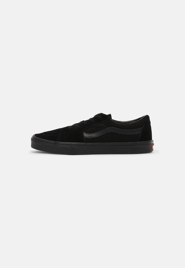 Vans SK8 LOW UNISEX