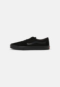 Vans SK8 LOW UNISEX