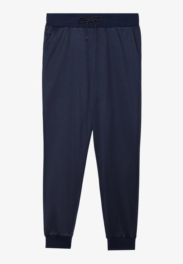 Pier One by Zalando