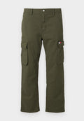 Tommy Jeans OTIS