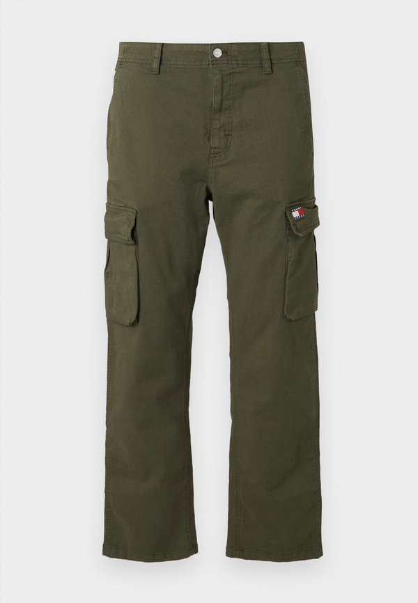 Tommy Jeans OTIS