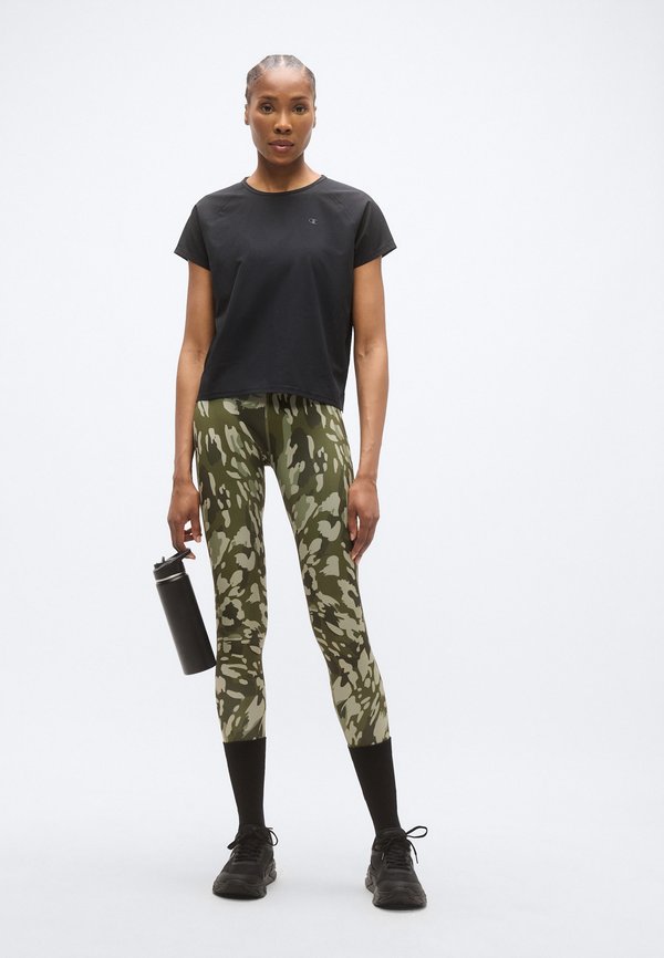 Champion TRAINING LEGGINGS COMBAT