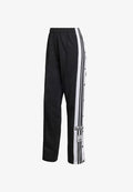 adidas Originals ADIBREAK TP - Tracksuit bottoms - black