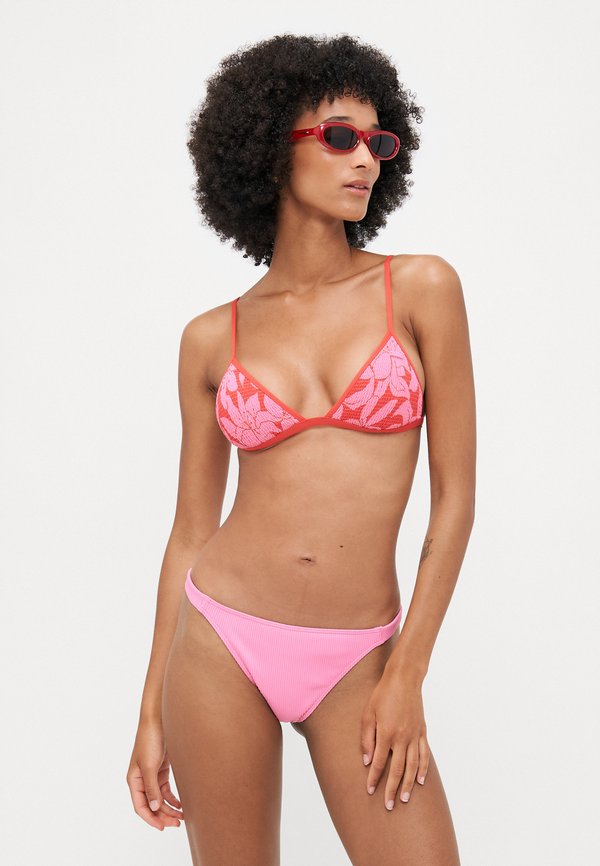 Roxy KHLOE MINI